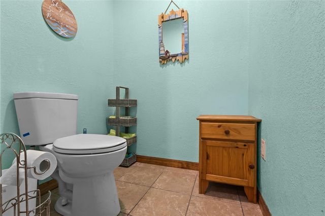 11235 SW 131ST TERRACE, Dunnellon, FL 34432