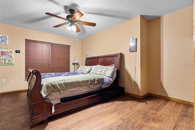11235 SW 131ST TERRACE, Dunnellon, FL 34432