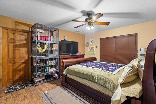 11235 SW 131ST TERRACE, Dunnellon, FL 34432