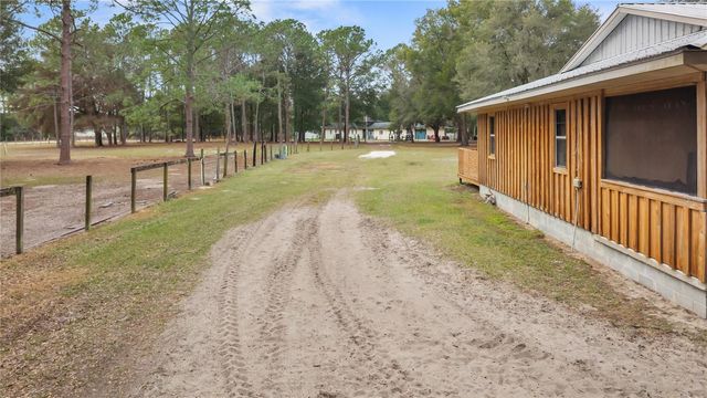 11235 SW 131ST TERRACE, Dunnellon, FL 34432