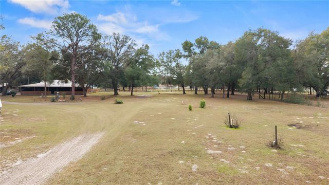 11235 SW 131ST TERRACE, Dunnellon, FL 34432