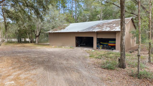 11235 SW 131ST TERRACE, Dunnellon, FL 34432