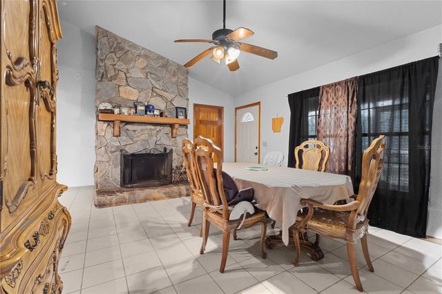 11235 SW 131ST TERRACE, Dunnellon, FL 34432