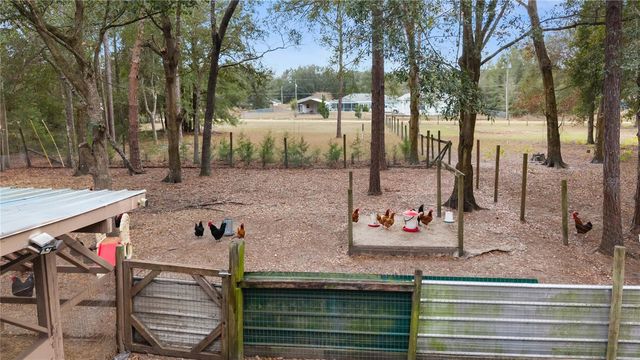 11235 SW 131ST TERRACE, Dunnellon, FL 34432