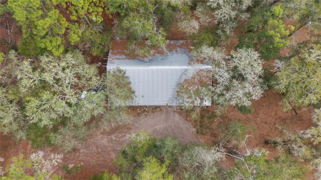 11235 SW 131ST TERRACE, Dunnellon, FL 34432
