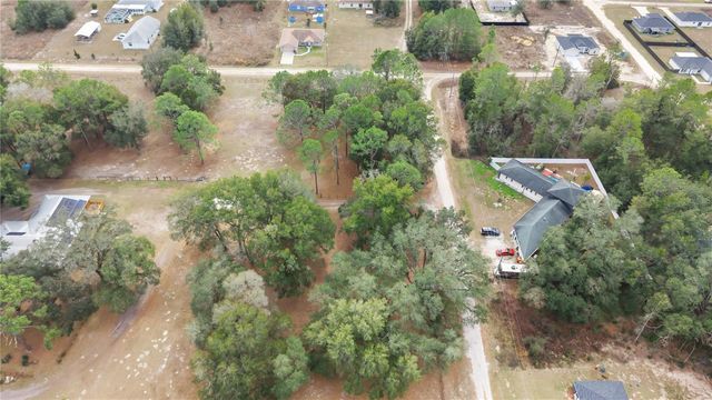 11235 SW 131ST TERRACE, Dunnellon, FL 34432