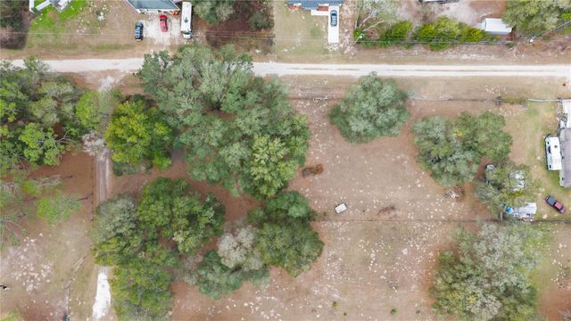 11235 SW 131ST TERRACE, Dunnellon, FL 34432
