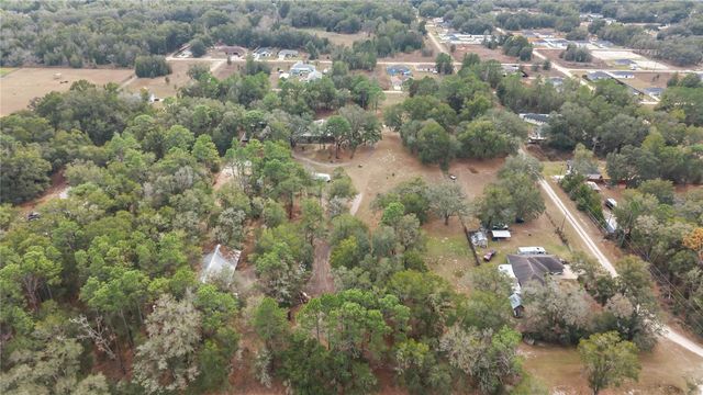 11235 SW 131ST TERRACE, Dunnellon, FL 34432