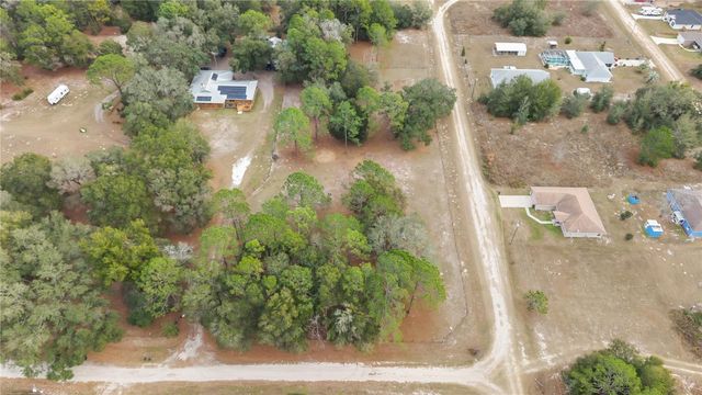 11235 SW 131ST TERRACE, Dunnellon, FL 34432