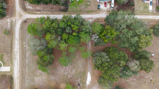 11235 SW 131ST TERRACE, Dunnellon, FL 34432