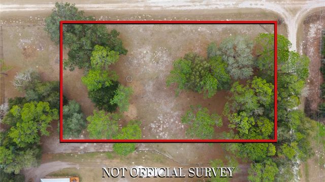 11235 SW 131ST TERRACE, Dunnellon, FL 34432