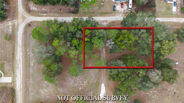 11235 SW 131ST TERRACE, Dunnellon, FL 34432
