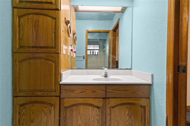 11235 SW 131ST TERRACE, Dunnellon, FL 34432