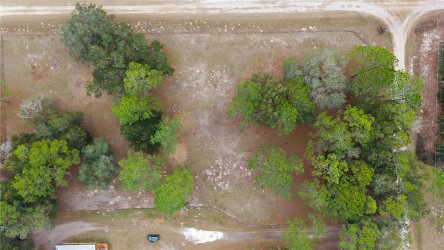 11235 SW 131ST TERRACE, Dunnellon, FL 34432