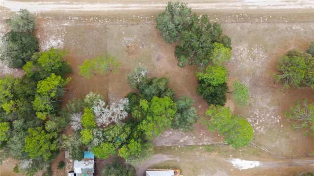 11235 SW 131ST TERRACE, Dunnellon, FL 34432