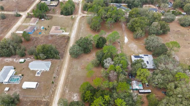 11235 SW 131ST TERRACE, Dunnellon, FL 34432