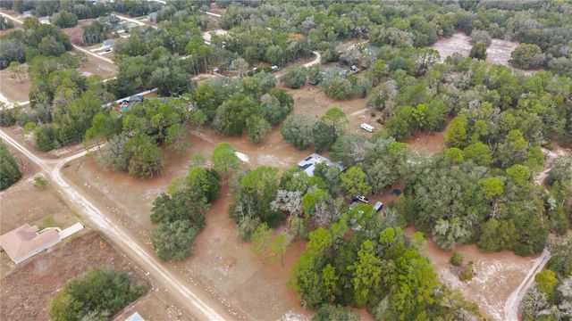 11235 SW 131ST TERRACE, Dunnellon, FL 34432