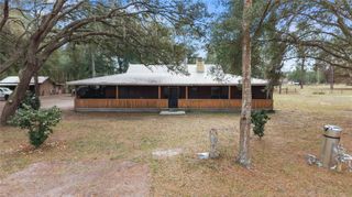 11235 SW 131ST TERRACE, Dunnellon, FL 34432