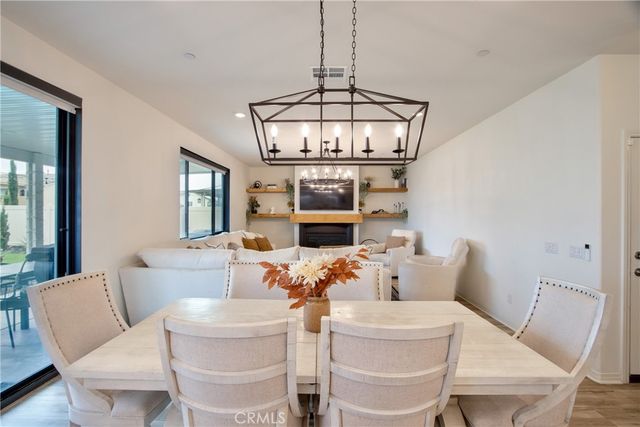 33063 Table Rock Drive, Winchester, CA 92596