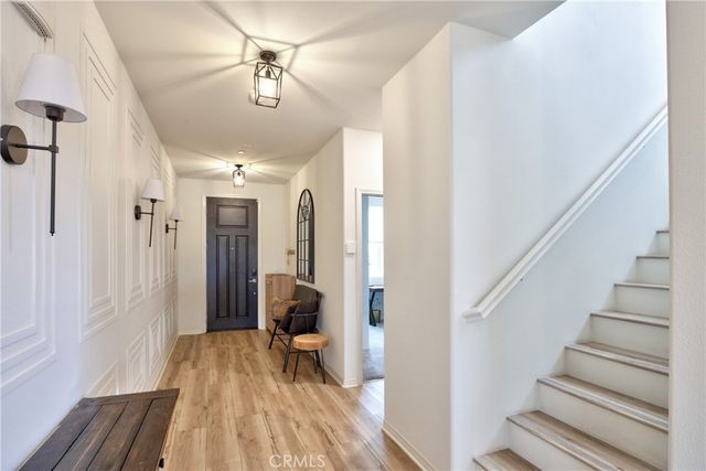 33063 Table Rock Drive, Winchester, CA 92596