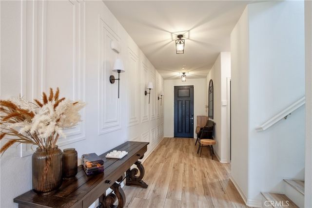 33063 Table Rock Drive, Winchester, CA 92596