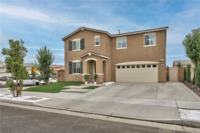 33063 Table Rock Drive, Winchester, CA 92596