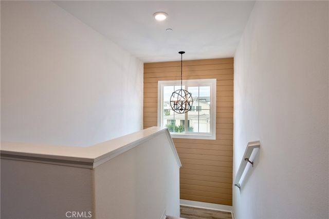 33063 Table Rock Drive, Winchester, CA 92596
