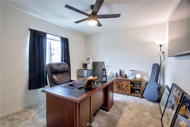 33063 Table Rock Drive, Winchester, CA 92596