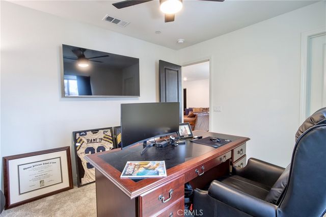 33063 Table Rock Drive, Winchester, CA 92596
