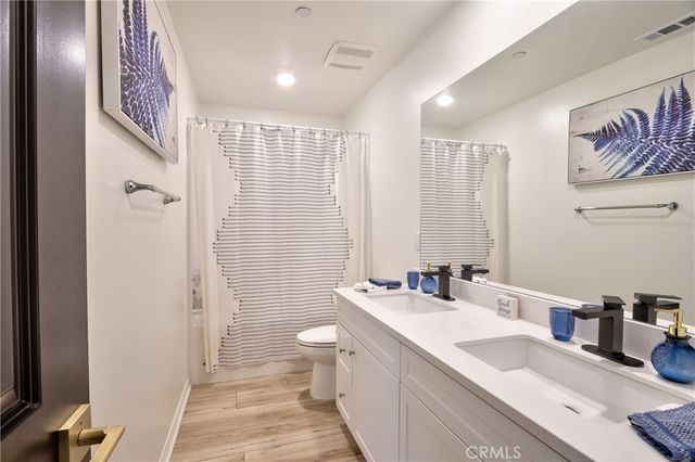 33063 Table Rock Drive, Winchester, CA 92596