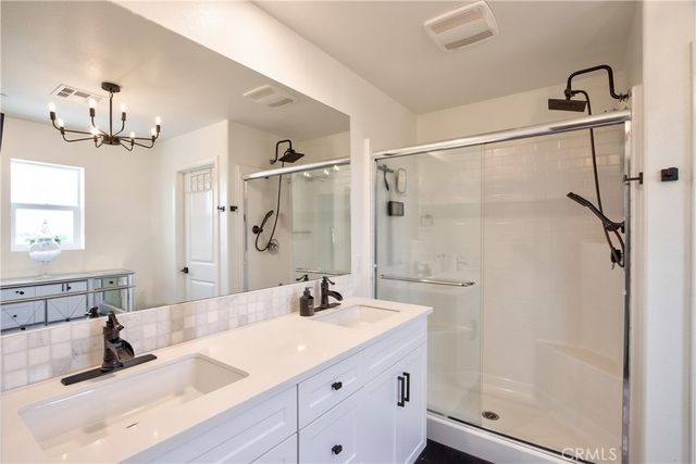33063 Table Rock Drive, Winchester, CA 92596