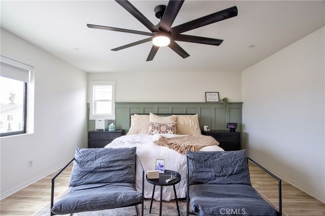 33063 Table Rock Drive, Winchester, CA 92596