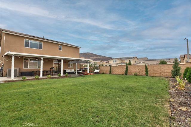 33063 Table Rock Drive, Winchester, CA 92596