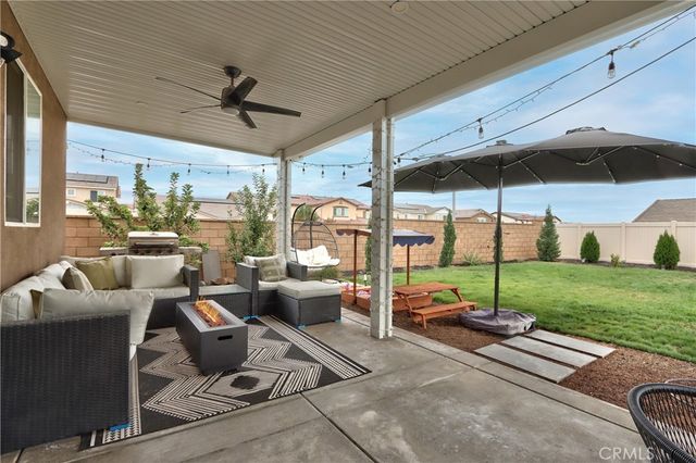 33063 Table Rock Drive, Winchester, CA 92596