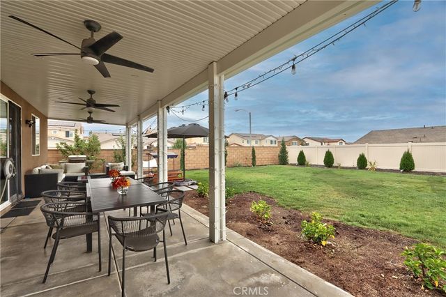 33063 Table Rock Drive, Winchester, CA 92596