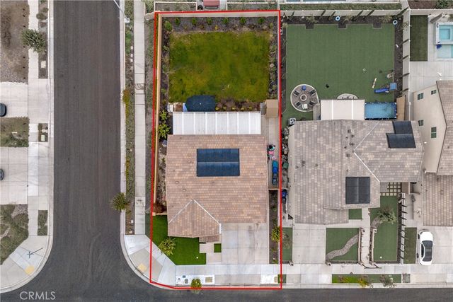 33063 Table Rock Drive, Winchester, CA 92596
