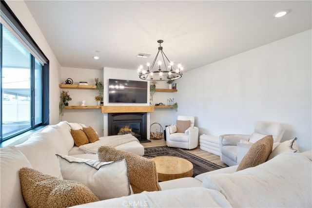 33063 Table Rock Drive, Winchester, CA 92596