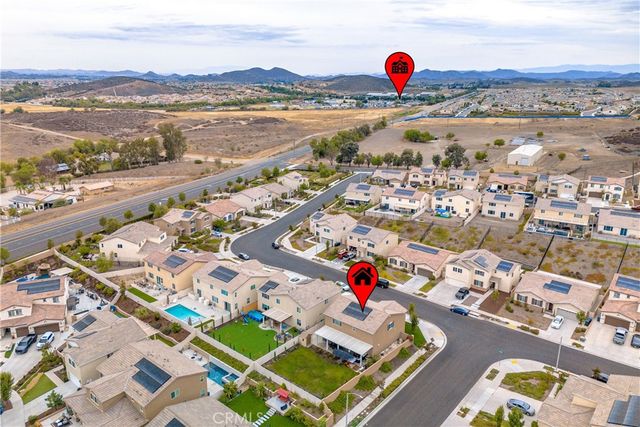 33063 Table Rock Drive, Winchester, CA 92596