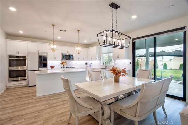 33063 Table Rock Drive, Winchester, CA 92596