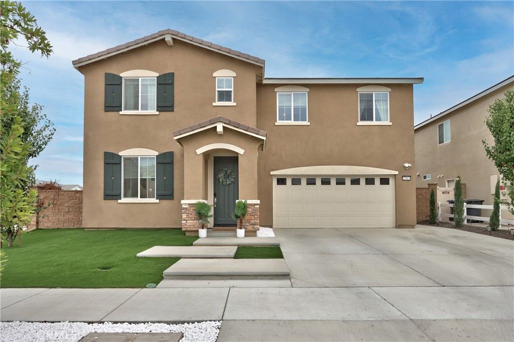 33063 Table Rock Drive, Winchester, CA 92596