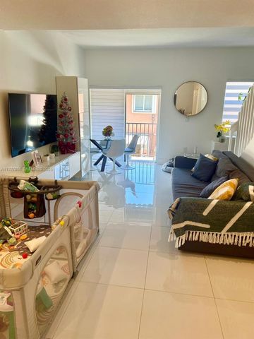 925 NW 82nd Ave 217-A, Miami, FL 33126