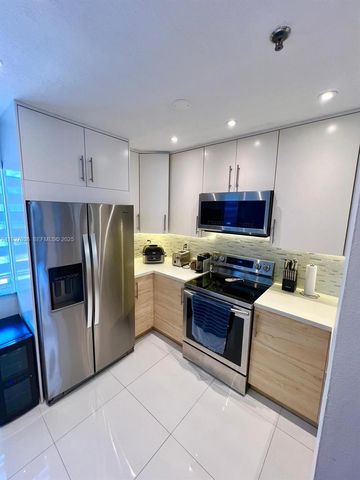 925 NW 82nd Ave 217-A, Miami, FL 33126