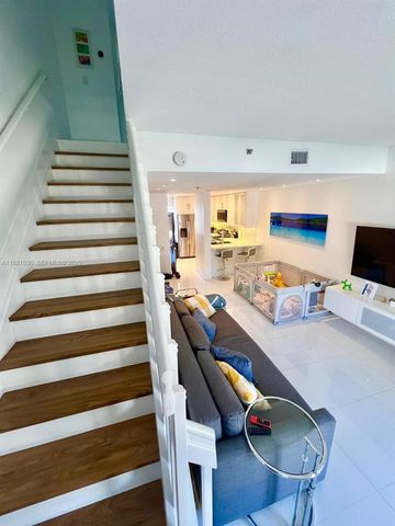 925 NW 82nd Ave 217-A, Miami, FL 33126