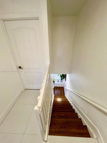 925 NW 82nd Ave 217-A, Miami, FL 33126