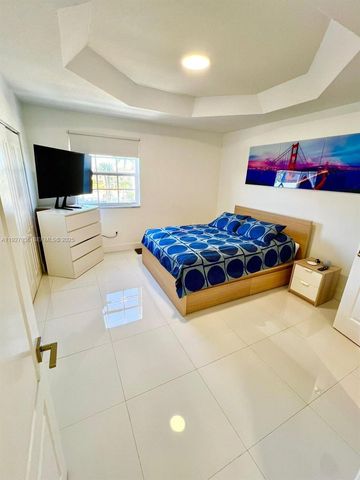 925 NW 82nd Ave 217-A, Miami, FL 33126