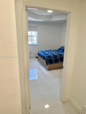 925 NW 82nd Ave 217-A, Miami, FL 33126