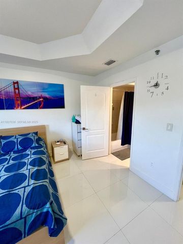 925 NW 82nd Ave 217-A, Miami, FL 33126