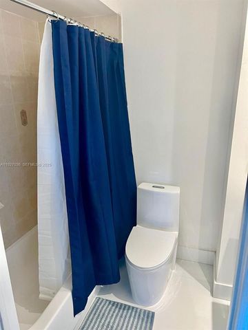 925 NW 82nd Ave 217-A, Miami, FL 33126