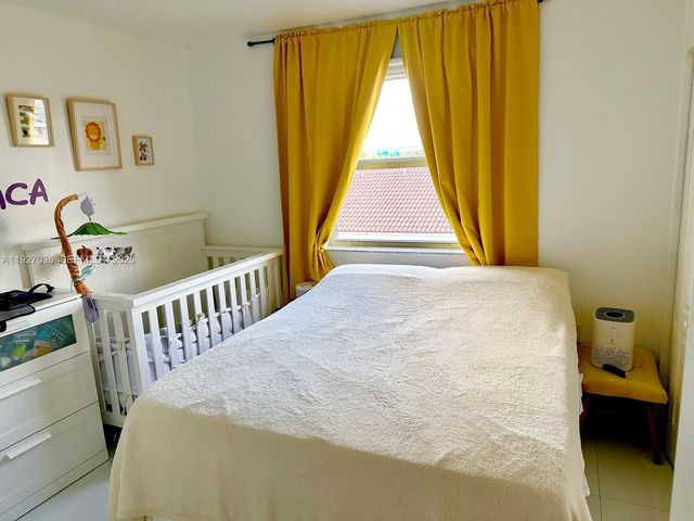 925 NW 82nd Ave 217-A, Miami, FL 33126