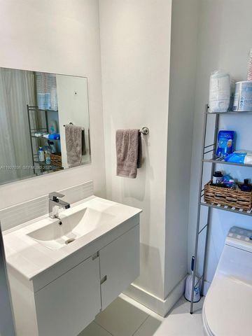 925 NW 82nd Ave 217-A, Miami, FL 33126